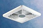 Buy Online - Cieling Mounted Fans - CMF Range