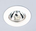 Buy Online - Circular Low Voltage Downlights