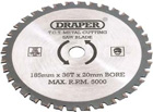 Buy Online - Circular Saw Blades