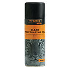 Buy Online - Clear Penetrating Oil Spray