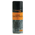 Buy Online - Clear Penetrating Oil