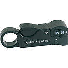 Buy Online - Coaxial Cable Stripper