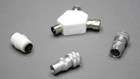 Buy Online - Coaxial Plugs