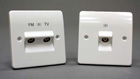 Buy Online - Coaxial Sockets