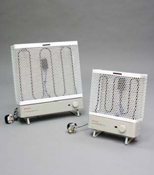 Coldwatcher Convector Heaters