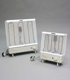 Buy Online - Coldwatcher Convector Heaters