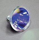 Buy Online - Coloured Low Voltage Dichroic Reflector Lamps