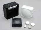 Buy Online - COMBI Waterproof Enclosures/ Junction Boxes