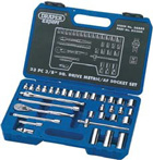 Buy Online - Combined Expert Socket Set