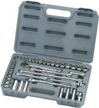 Buy Online - Combined Socket Set