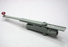 Complete Door Closer Mechanism