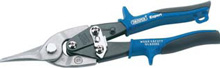 Compound Action Tinmans Shears