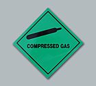 Buy Online - Compresses Gas