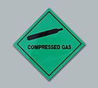 Buy Online - Compresses Gas