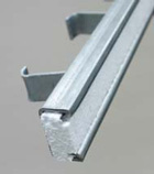 Buy Online - Concrete Insert Channel 41 x 21mm