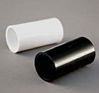 Buy Online - Conduit Coupler