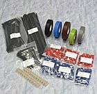 Buy Online - Connection Kit 1