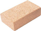 Buy Online - Cork Sanding Block