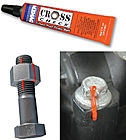 Buy Online - Cross Check - Tamper Proof Torque Marker