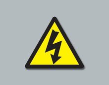 Danger Electricity (large)