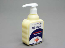 Deb Natural Hand Cleaner