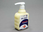 Buy Online - Deb Natural Hand Cleaner