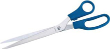 Decorators Scissors