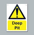 Buy Online - Deep Pit