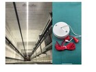 Buy Online - Deltron Specific Led Strip kit