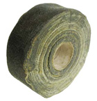 Buy Online - Denso Tape