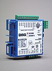 Buy Online - DEUM Universal Encoder For DMG Position Indicators