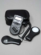 Buy Online - Digital Hand Held Light Meter