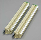 Buy Online - Din Rail Terminal Block Kit