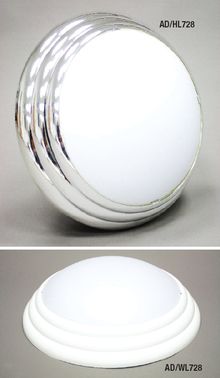 Dome Luminaires