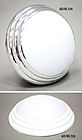 Buy Online - Dome Luminaires