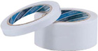 Buy Online - Double Sided Tape