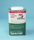 Buy Online - Dreumex Hand Cleaner