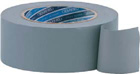 Buy Online - Duct (Gaffer) Tape