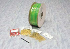 Buy Online - Earthing Kit With 2.5mm² LSOH Cable