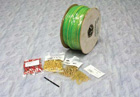 Buy Online - Earthing Kit With 4.0mm² LSOH Cable