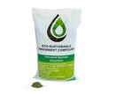 Buy Online - Ecokleen Absorbent Granules