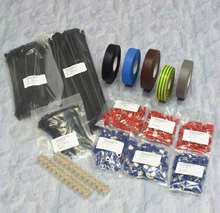 Electrical Connection Kit