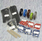 Buy Online - Electrical Connection Kit