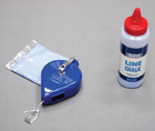 Buy Online - Electrician's Chalk Line