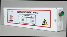 Emergency Light Pack
