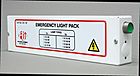 Buy Online - Emergency Light Pack