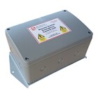 Buy Online - Emergency Wireless (kinetic) switching LED kits