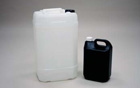 Buy Online - Empty Oil Containers
