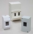 Buy Online - Enclosures