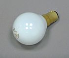 Buy Online - Energy Saving 45mm Golf Ball 240V Halogen Lamps